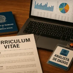 7 dicas que ajudam analistas de dados a se destacar em entrevistas e conquistar salários melhores