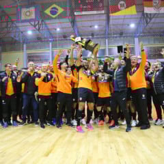 (Foto:   Lucka Cyríaco | ACBF)