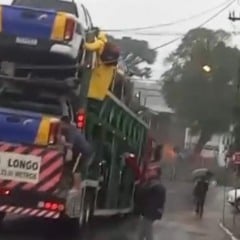 Foto: Reprodução/Redes Sociais