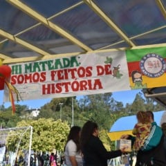 Fotos: Divulgação