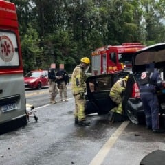 Foto: 3ª CiaBM/Divulgação
