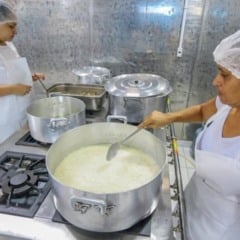 (Roberta Aline/MDS/Divulgação)