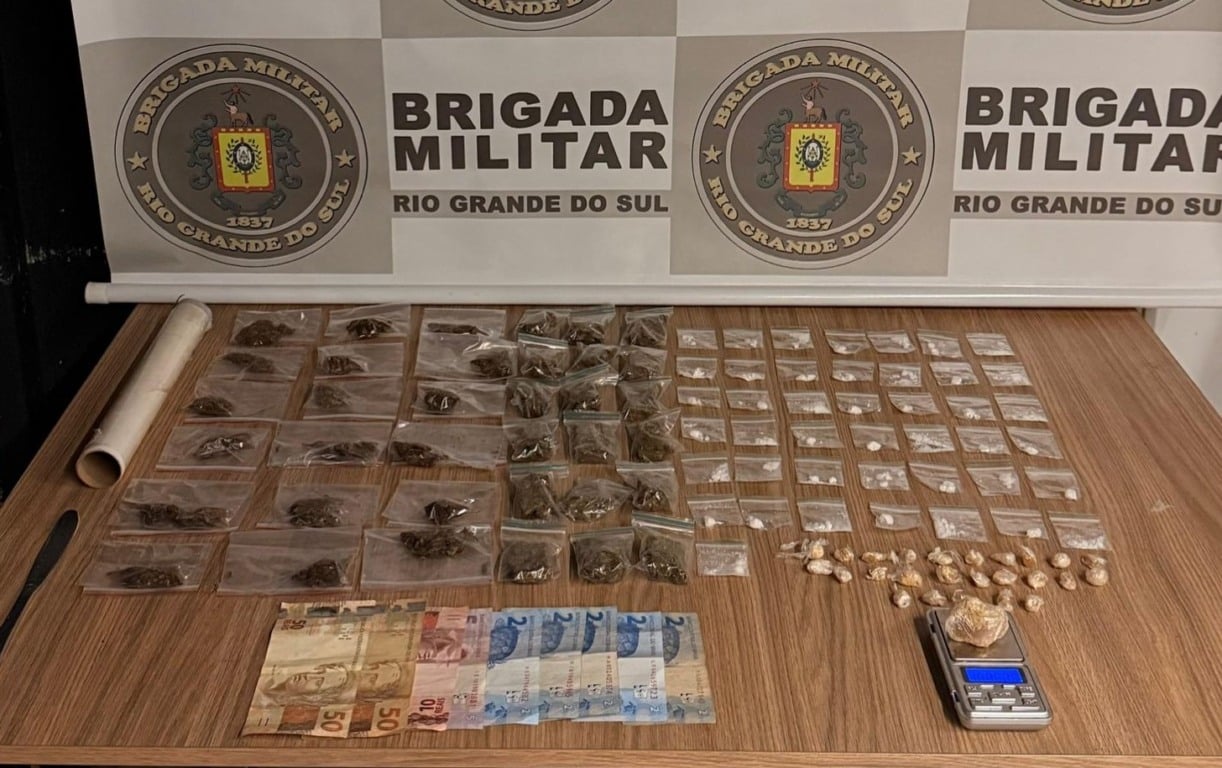 Foto: BM/Divulgação