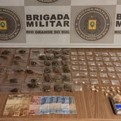Foto: BM/Divulgação