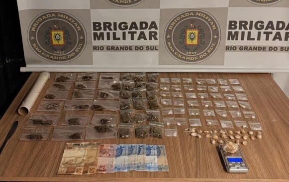 Foto: BM/Divulgação