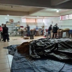 (MP/Divulgação)
