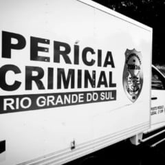 (Foto: Arquivo/ Divulgação) 