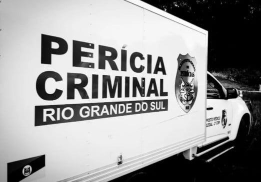(Foto: Arquivo/ Divulgação) 