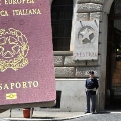 Trento quer retomar cidadania para descendentes de emigrantes do Império Austro-Húngaro. (Foto: italiaoggi)