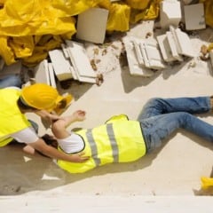 TST elimina exigência de 15 dias para estabilidade após acidente de trabalho e redefine critérios do INSS, impactando milhões de empregados. (Foto: Reprodução)