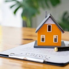 A legislação define que a responsabilidade pela conservação e habitabilidade do imóvel é do proprietário.. (Foto: Ilustração)