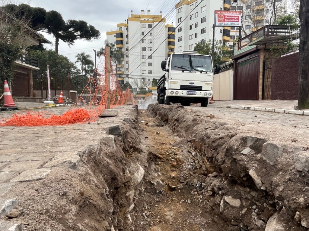 Fotos: Samae/Divulgação