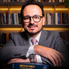 (Divulgação)