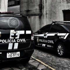 (PC/Divulgação)