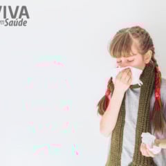 Foto: Freepik