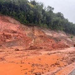(Foto: Arquivo/ Prefeitura de Bento Gonçalves) 
