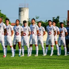 Foto: Vitor Soccol/S.E.R. Caxias