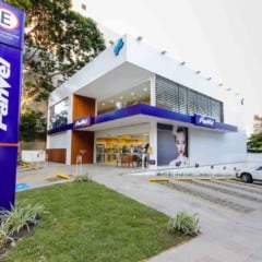 O colegiado levou em conta, entre outros aspectos, a capacidade econômica da empresa, com capital de R$ 84 milhões. (Foto: Reprodução)