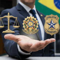 Imagem: Google Gemini