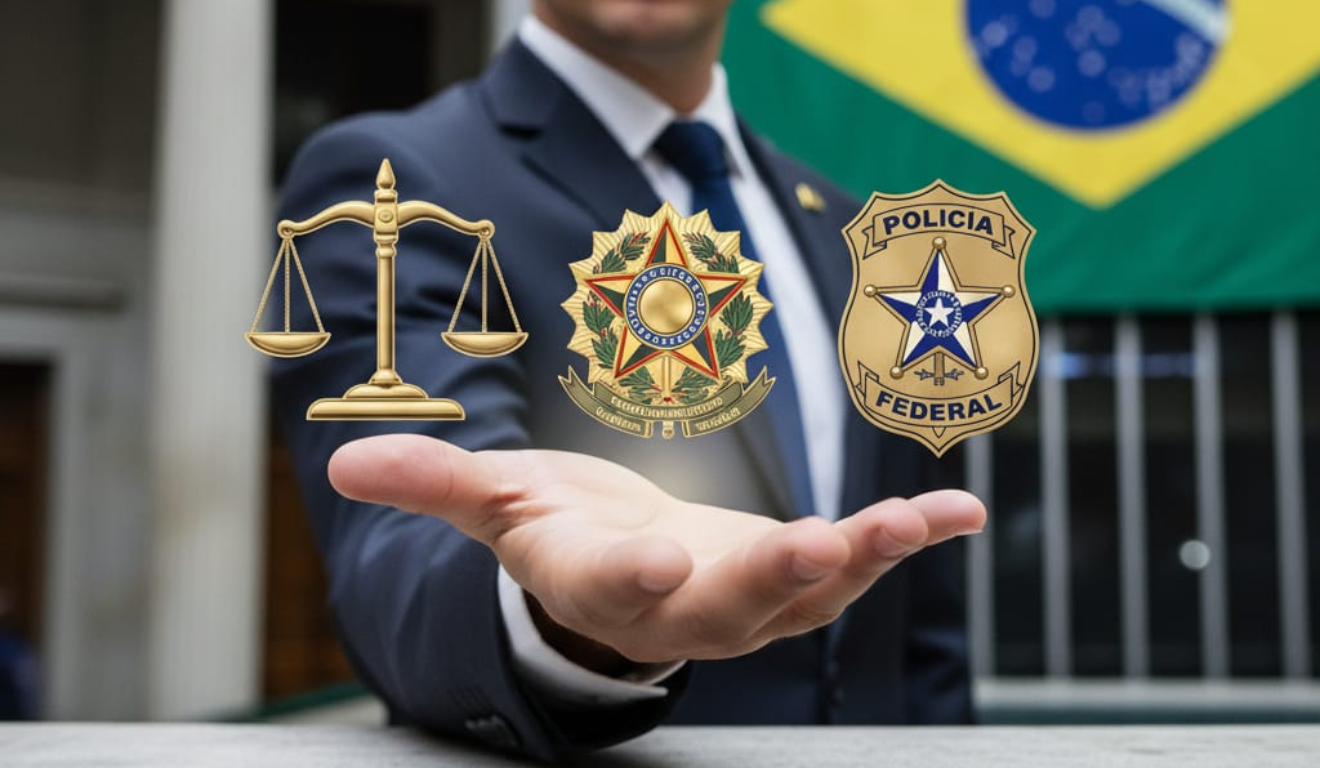 Imagem: Google Gemini