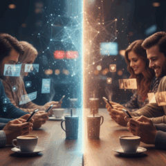 Imagem: Google Gemini