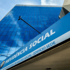 Foto: Rafa Neddermeyer/Agência Brasil