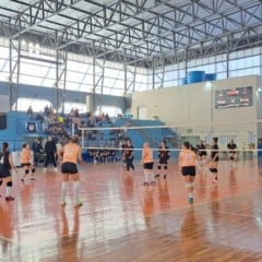 (Foto: Diuvlgação/ Smel) 