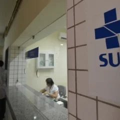 Veranópolis registra 229 faltas em consultas e exames no SUS em julho