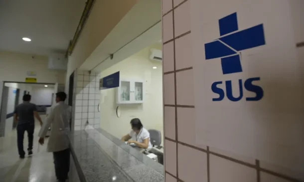 Veranópolis registra 229 faltas em consultas e exames no SUS em julho