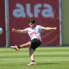 Foto: Ricardo Duarte/S.C. Internacional
