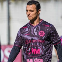 Foto: Vitor Soccol/S.E.R. Caxias