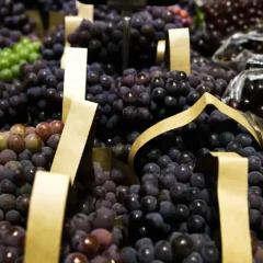 Quase um terço dos pedidos foram para pequenos e médios negócios