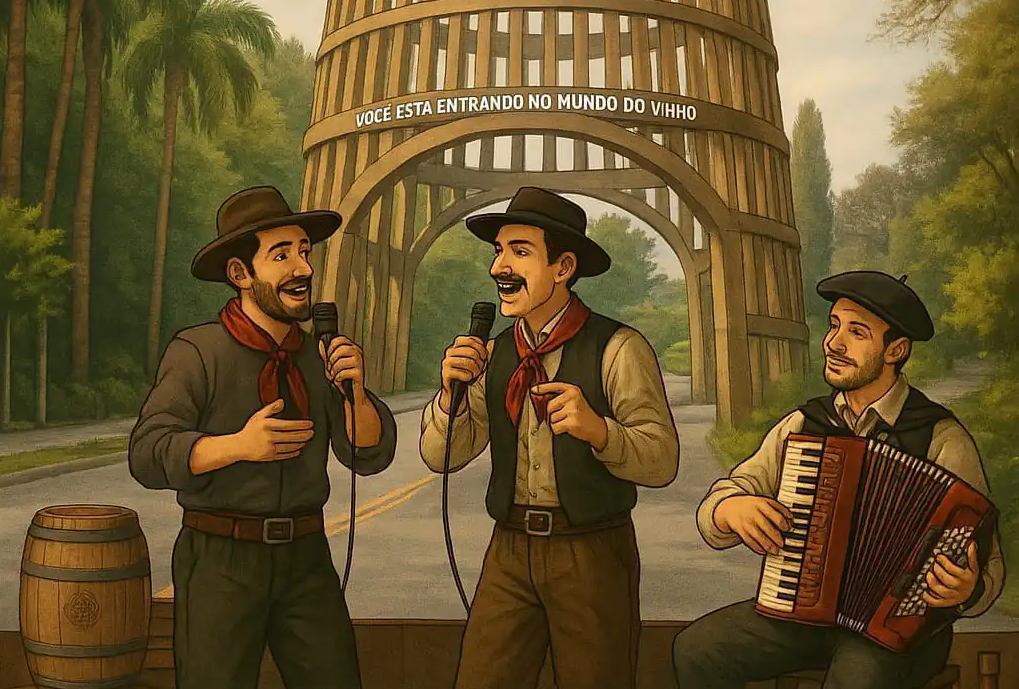 Foto: Ilustrativa/Divulgação