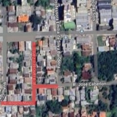 (Reprodução)