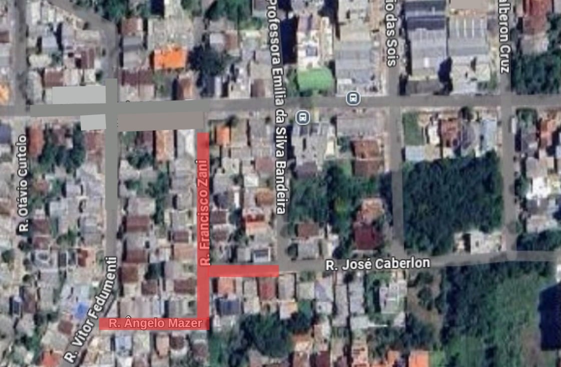 (Reprodução)
