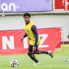 Foto: Vitor Soccol/S.E.R. Caxias