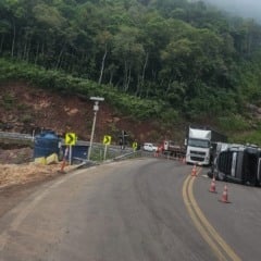 Foto: PRF/Divulgação