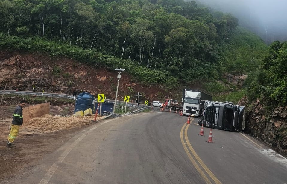 Foto: PRF/Divulgação