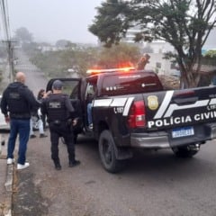 Foto: PC/Divulgação