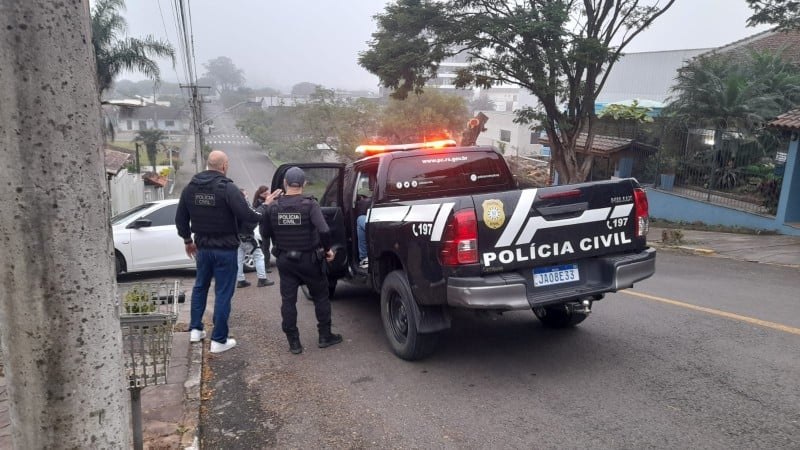 Foto: PC/Divulgação