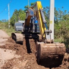 Foto: Divulgação/Daer