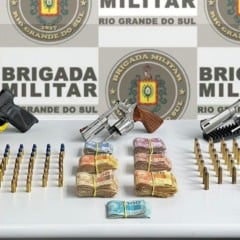 Foto: BM/Divulgação