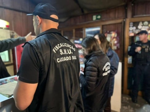 Fotos: Pamela Jantsch/SMU