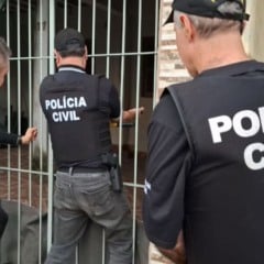 (PC/Divulgação/Ilustrativa)