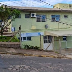 Unidade passa a funcionar junto à ESF Eucaliptos a partir de 10/11.