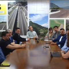 (Guilherme de Paula/Divulgação)
