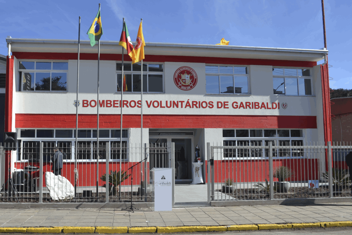 (Foto: Divulgação)