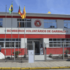 (Foto: Divulgação) (Foto: Divulgação)