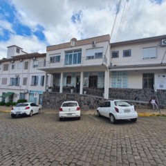 (Arquivo HSJ/Divulgação)