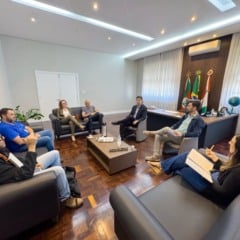 Foto: Gabriel Campos / Divulgação